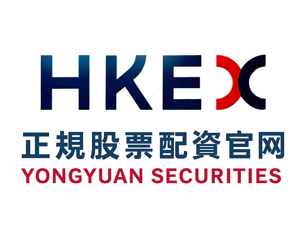 近一段时间亚太股市配资之家的风控体系操作指引专题