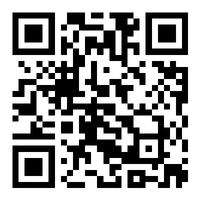 泓川证券｜证券股票炒股开户泓川快人一步