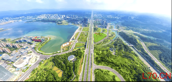 四川省首单｜兴业银行成都分行发行川内首单“科创+并购”债券