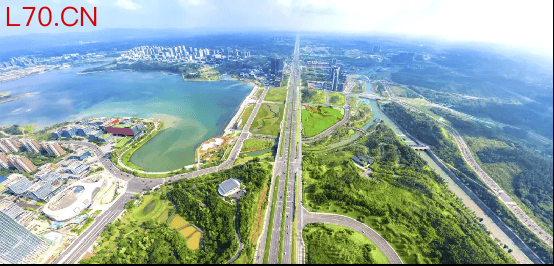 四川省首单｜兴业银行成都分行发行川内首单“科创+并购”债券