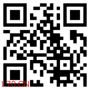 培育全球领军车企 加快自动驾驶产业制度供给