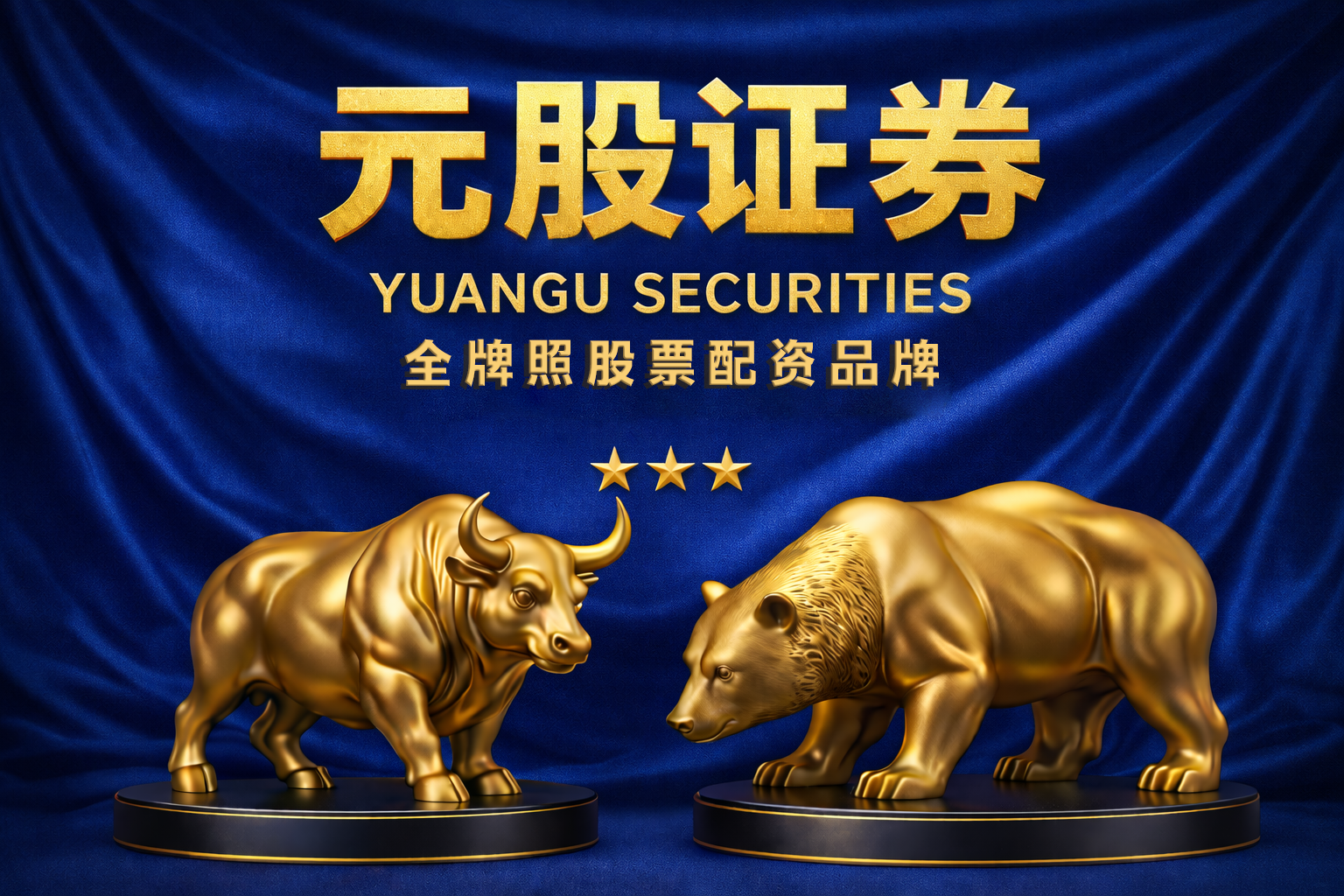 耐克面临考验，市场仍看好其复苏前景