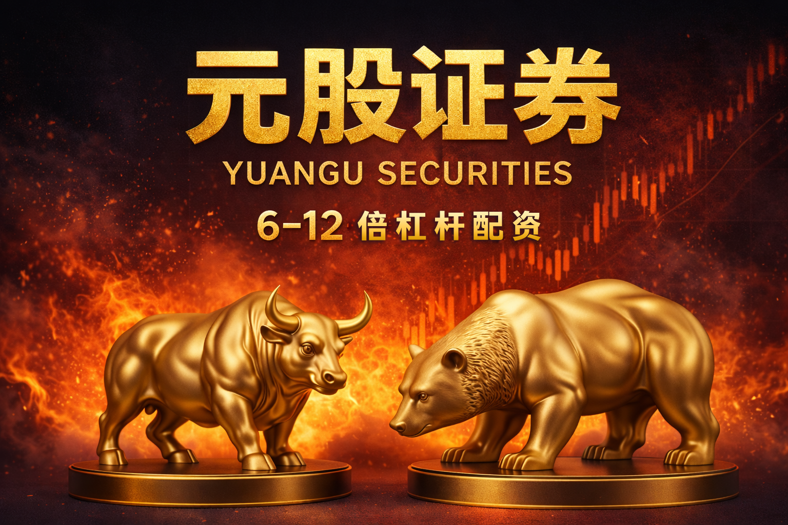 风控专栏：重庆股票证券配资在热点快速轮动时期里的回撤控制