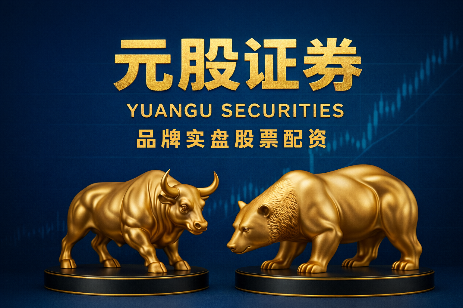 巨星传奇(06683.HK)拟3月31日举行董事会会议审批年度业绩