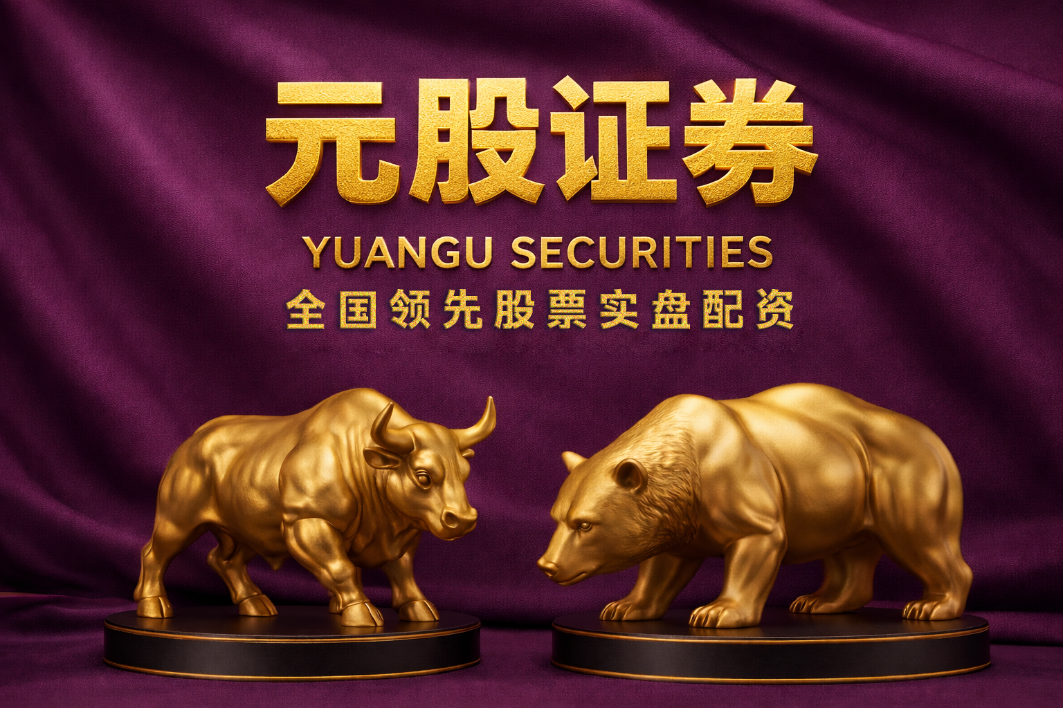 加拿大政府成为多数派政府 更便于总理卡尼推进能源和贸易议程