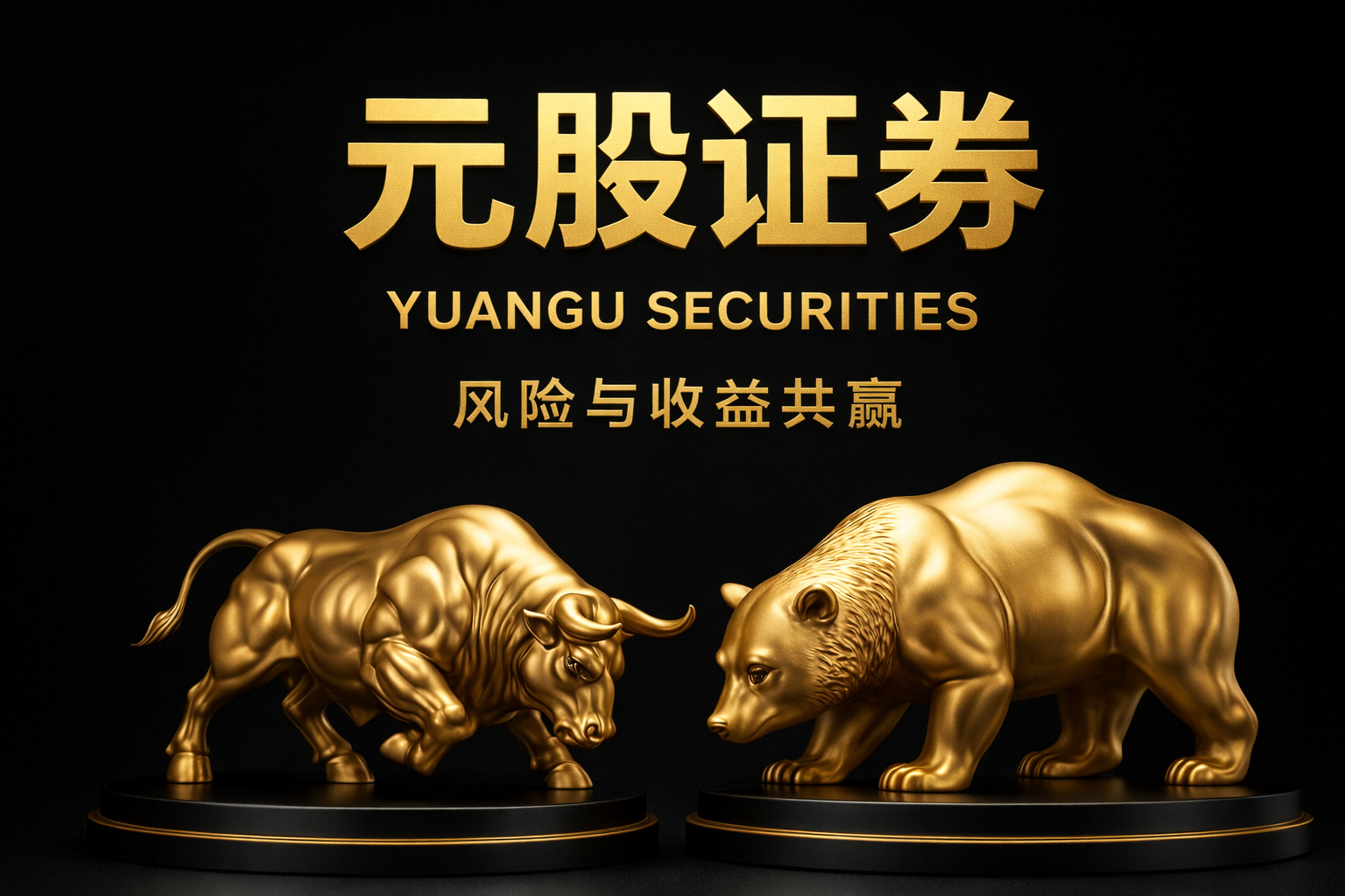 和讯投顾李鹏：地缘冲突引爆石油，能追涨吗？