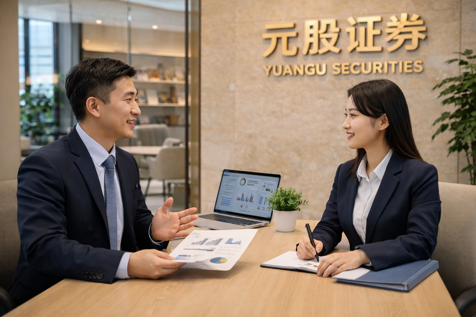 晶瑞电材控股股东9天套现2.27亿元 此前共套现2亿元