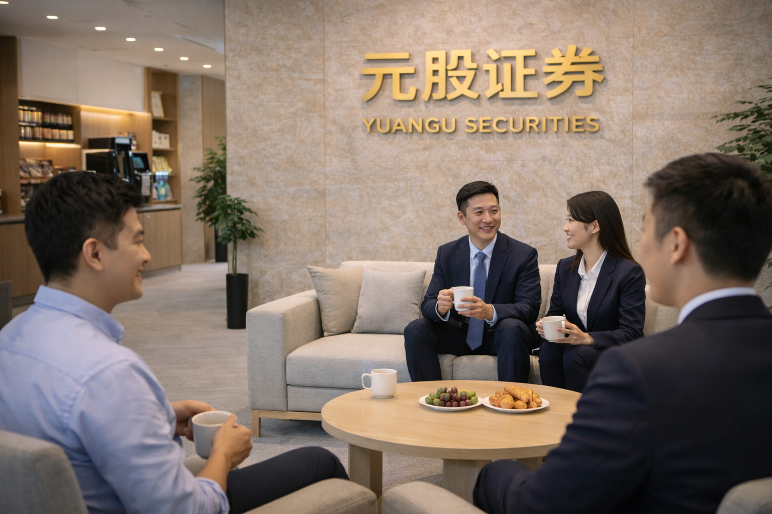 港股收评：恒指跌0.9% 科指跌0.79% 科网股低迷 航空股普跌 汽车股逆势走高