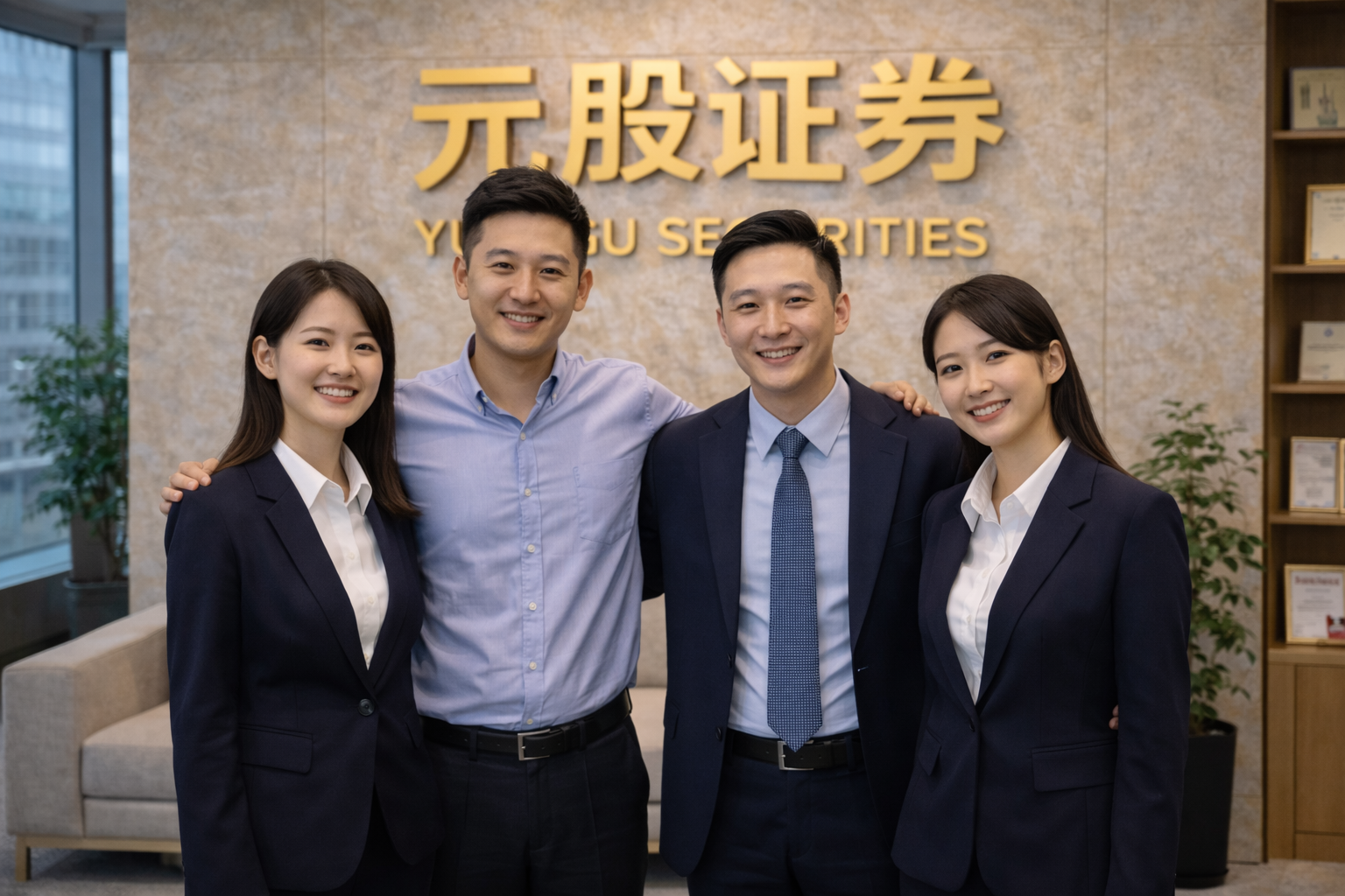 聚焦跨国资本市场老牌配资的账户分层管理围绕杠杆本质属性的再认